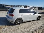 Lot #3294507502 2019 VOLKSWAGEN GTI S