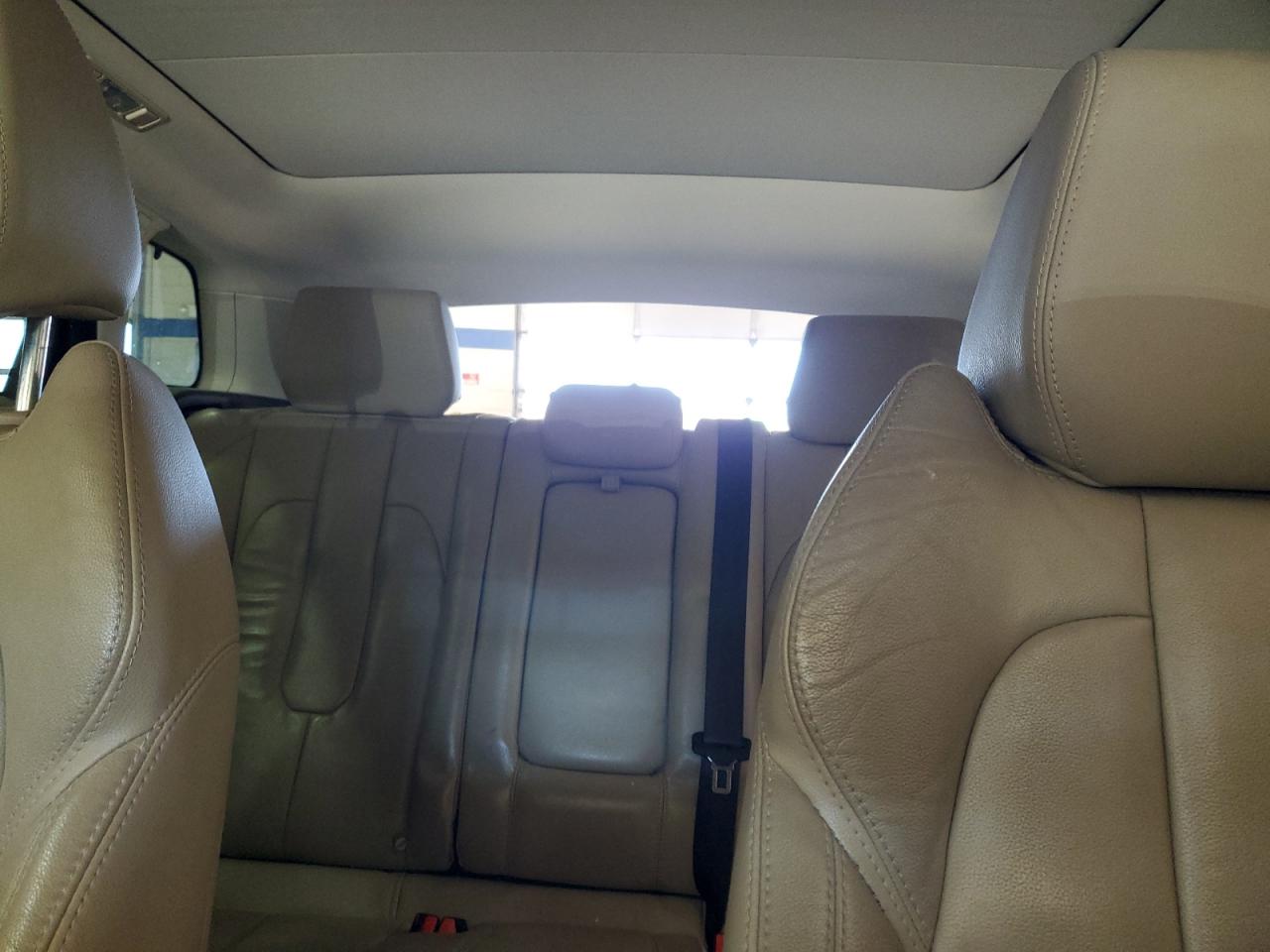 LAND ROVER RANGE ROVER PURE PLUS