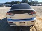 Lot #3294438502 2010 MITSUBISHI LANCER ES/