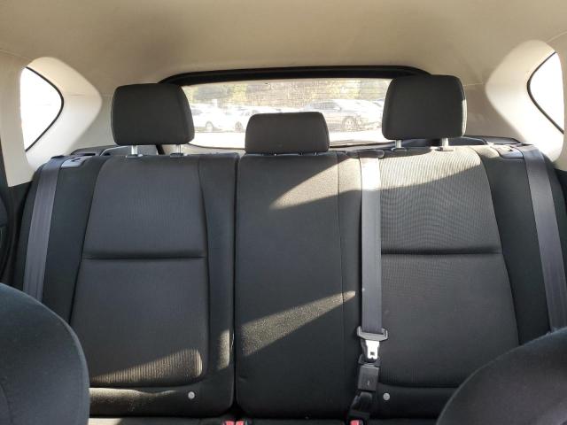 2016 MAZDA CX-5 SPORT #3292528698