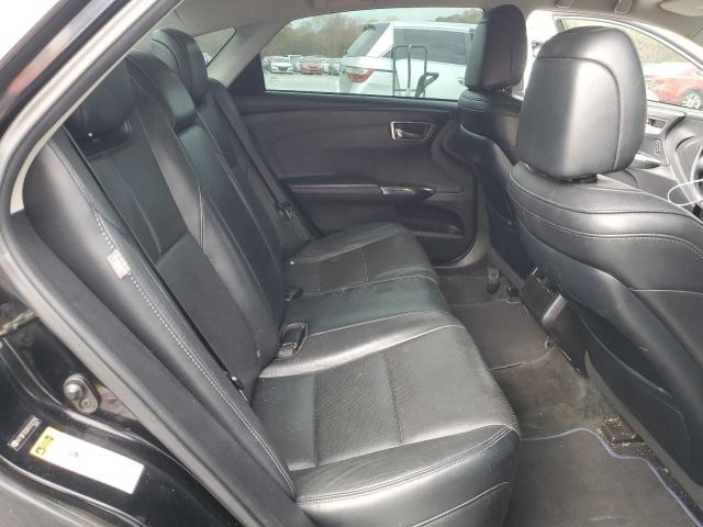 2015 TOYOTA AVALON #3292417611