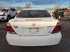 Lot #3292344270 2005 TOYOTA CAMRY SE