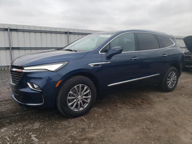 2022 BUICK ENCLAVE ES #3301847382