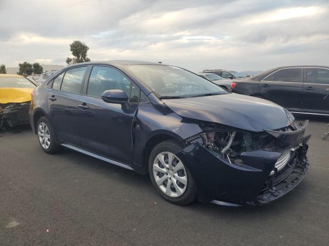 2024 TOYOTA COROLLA LE #3303924724