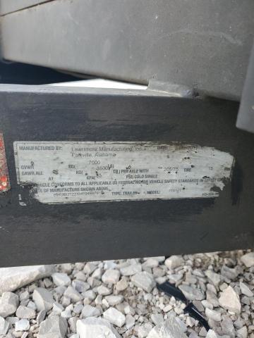 2017 LAWRIMORE UNKNOWN #3296279432