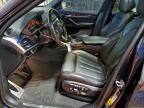 Lot #3297835167 2016 BMW X5 XDR40E