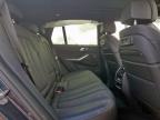 Lot #3302934649 2022 BMW X5 XDRIVE4