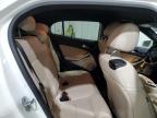 Lot #3304571453 2016 MERCEDES-BENZ GLA 250