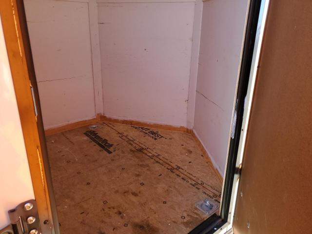 2024 SAWYER UNKNOWN #3281502021