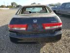 Lot #3301730358 2003 HONDA ACCORD EX