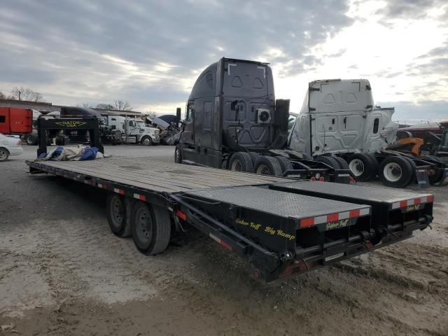 2024 GATORMADE UNKNOWN #3317737065