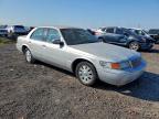 Lot #3297017378 2002 MERCURY GRAND MARQ
