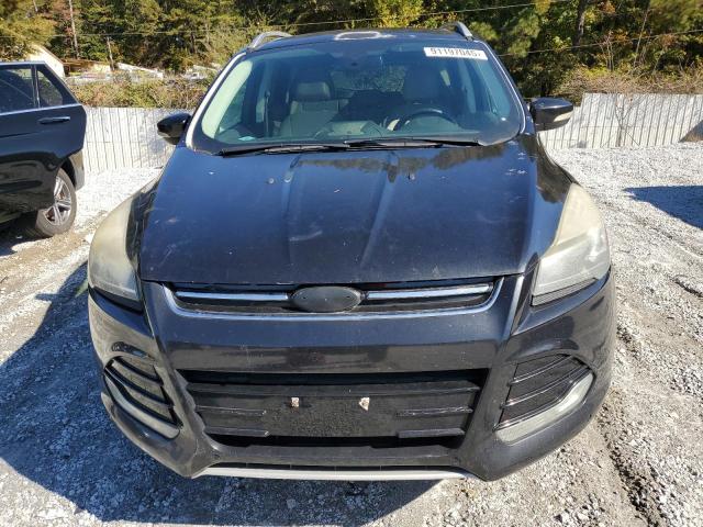 2014 FORD ESCAPE TIT - 1FMCU0JX2EUC89648