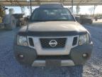 Lot #3292399281 2012 NISSAN XTERRA OFF