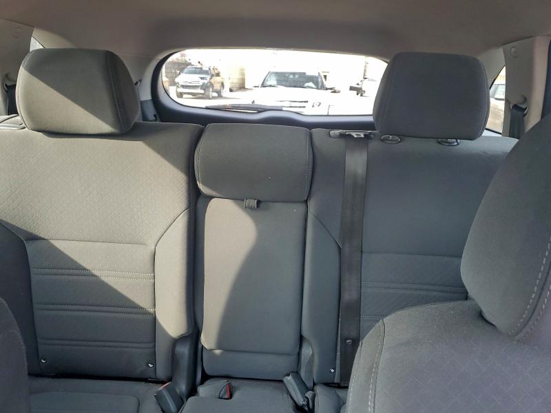 2019 KIA SORENTO L #3296253462