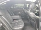 Lot #3301630637 2015 MERCEDES-BENZ S 550