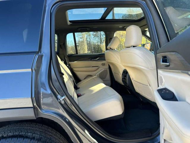 2024 JEEP GRAND CHER #3284609351