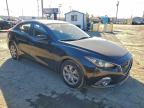 Lot #3308202173 2014 MAZDA 3 SPORT