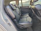 Lot #3298000042 2013 MERCEDES-BENZ GL 450 4MA