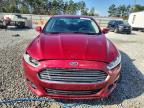 Lot #3296976915 2016 FORD FUSION SE