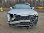 Lot #3303843529 2014 ACURA RDX TECHNO