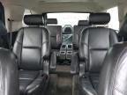 Lot #3294491517 2007 CADILLAC ESCALADE L
