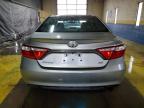 Lot #3303588929 2016 TOYOTA CAMRY LE