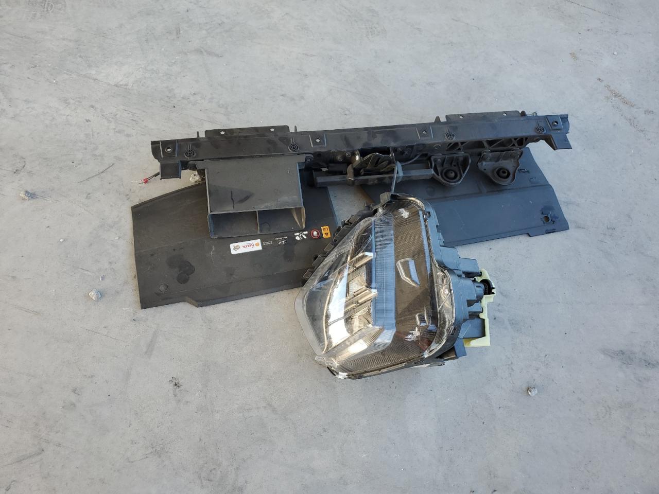 HYUNDAI TUCSON SEL CONVENIENCE