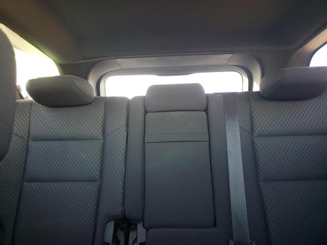 2018 JEEP GRAND CHER #3293477446