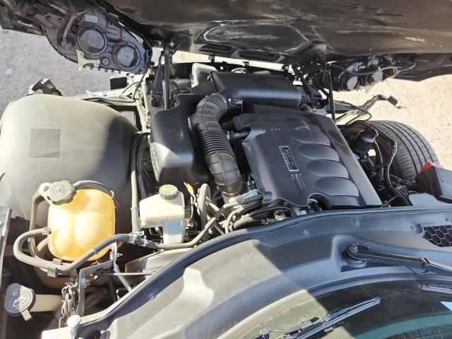 2007 SATURN SKY #3290407766