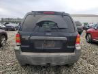 Lot #3296308455 2005 FORD ESCAPE XLT