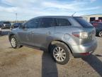 Lot #3297700819 2012 MAZDA CX-7