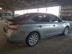 Lot #3304688913 2013 NISSAN SENTRA S