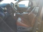 Lot #3292421566 2020 CADILLAC ESCALADE P