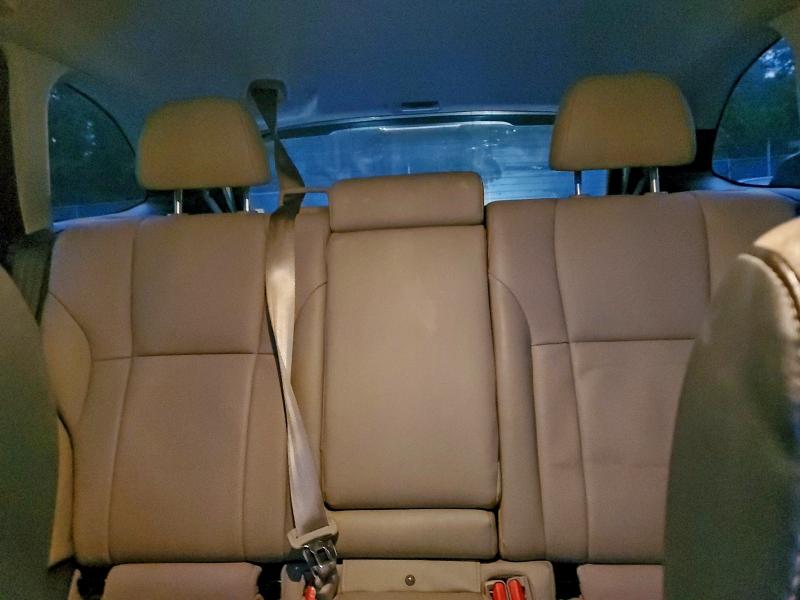 2022 SUBARU OUTBACK LI #3302978635