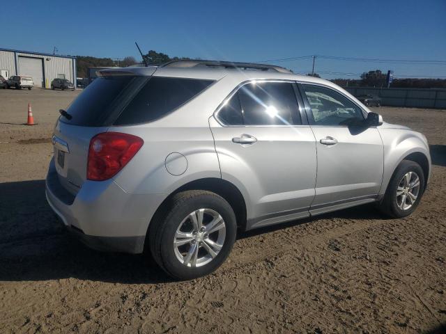 2013 CHEVROLET EQUINOX LT #3286651295