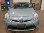 Lot #3296239492 2012 TOYOTA PRIUS