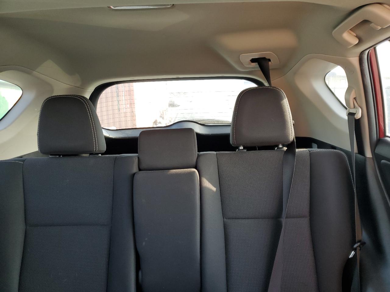 TOYOTA RAV4 ADVENTURE