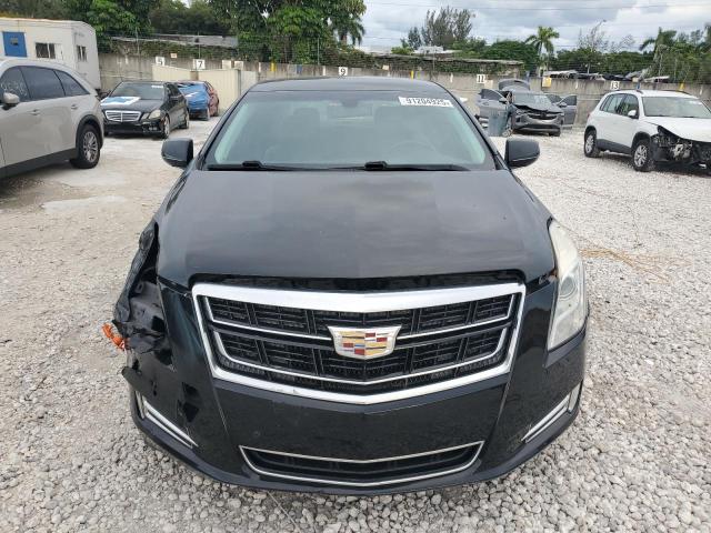 2016 CADILLAC XTS LUXURY 2G61M5S30G9150609