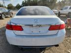 Lot #3303898719 2014 HONDA ACCORD LX