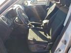 Lot #3302937628 2014 VOLKSWAGEN TIGUAN S