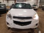 Lot #3294310897 2014 CHEVROLET EQUINOX LS