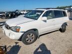 Lot #3296385658 2004 TOYOTA HIGHLANDER