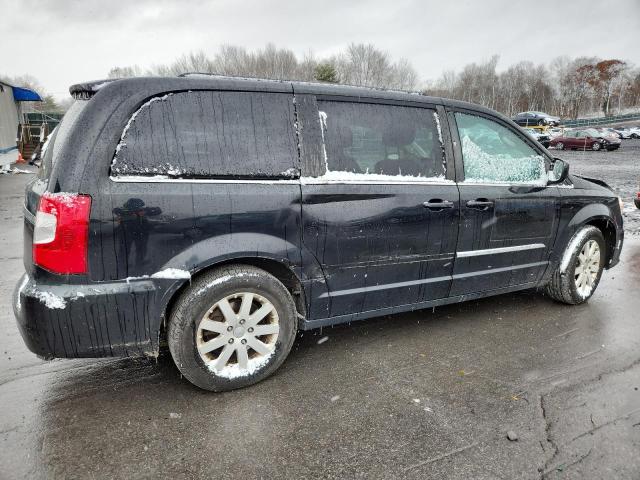 2014 CHRYSLER TOWN & COU #3301970440