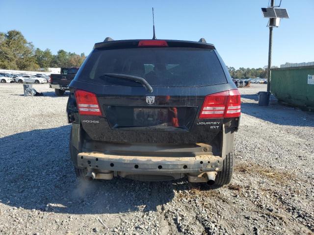 2010 DODGE JOURNEY SX - 3D4PG5FV9AT165871