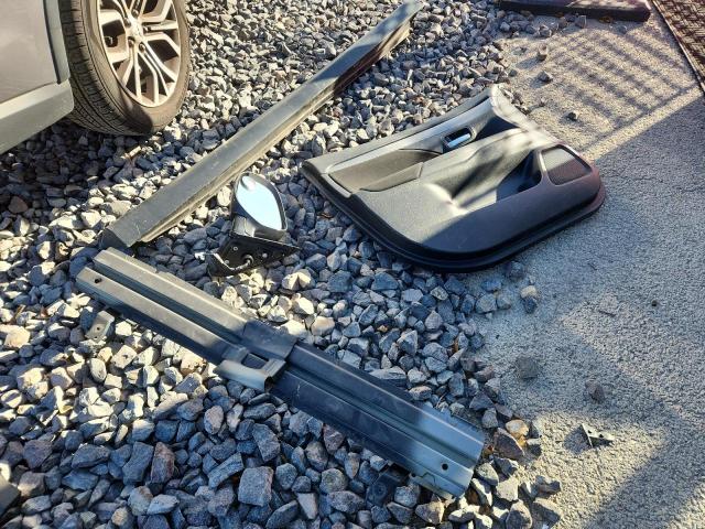 2018 MITSUBISHI OUTLANDER #3285720684