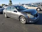 Lot #3312960795 2006 NISSAN MAXIMA SE