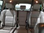 Lot #3304571455 2012 HONDA ODYSSEY TO
