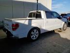 Lot #3304687917 2012 FORD F150 SUPER