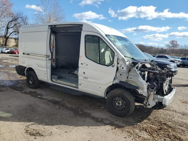 2019 FORD TRANSIT T- #3305397311